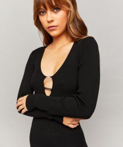 Newinfo.shope4aa560124 3