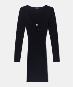 Newinfo.shope4aa560124 5