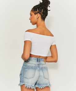 Newinfo.shope4caeccaa8 2