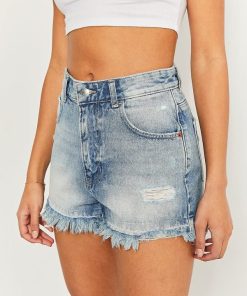 Newinfo.shope4caeccaa8 3