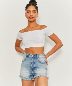 Newinfo.shope4caeccaa8 4