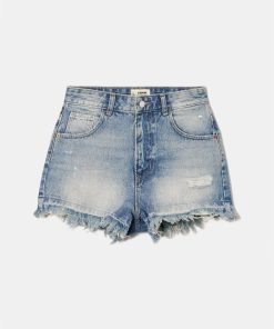 Newinfo.shope4caeccaa8 5