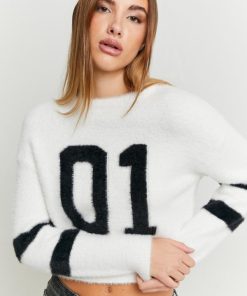 Newinfo.shope56c5511c4 1