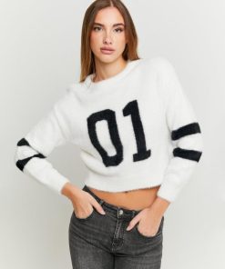 Newinfo.shope56c5511c4 2