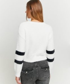 Newinfo.shope56c5511c4 3