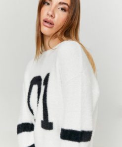 Newinfo.shope56c5511c4 4