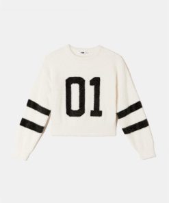 Newinfo.shope56c5511c4 5