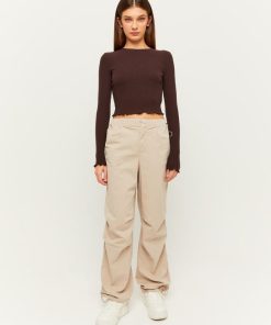 Newinfo.shope61b548e8f 1