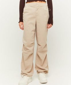 Newinfo.shope61b548e8f 2