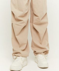 Newinfo.shope61b548e8f 3