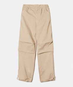 Newinfo.shope61b548e8f 5