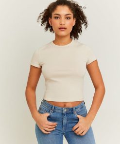 Newinfo.shope858b8db26 1