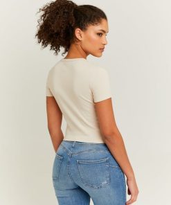 Newinfo.shope858b8db26 2