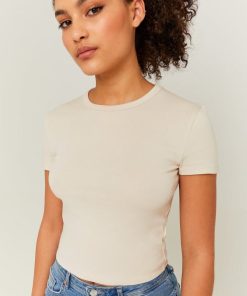 Newinfo.shope858b8db26 3