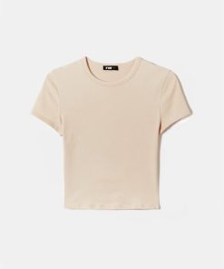 Newinfo.shope858b8db26 4