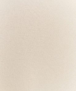 Newinfo.shope858b8db26 5