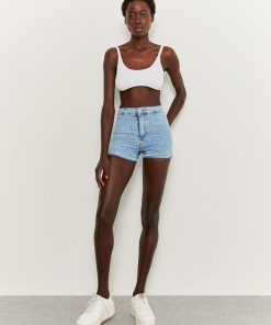 Newinfo.shope978be0b77 1