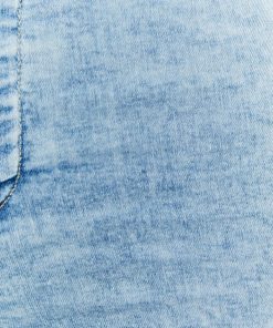 Newinfo.shope978be0b77 5