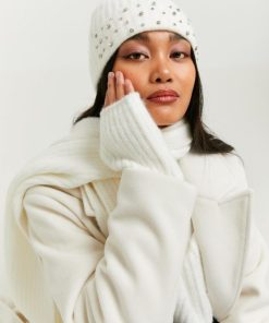 Newinfo.shope9e9110f93 2