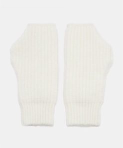 Newinfo.shope9e9110f93 3