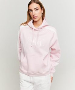 Newinfo.shopea0a052127 1