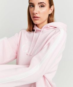 Newinfo.shopea0a052127 2