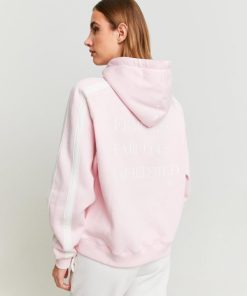 Newinfo.shopea0a052127 3