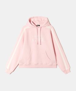 Newinfo.shopea0a052127 4