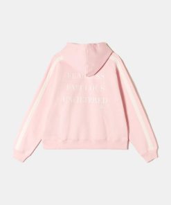 Newinfo.shopea0a052127 5