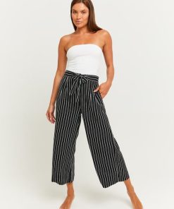 Newinfo.shopea20f4d0b8 1