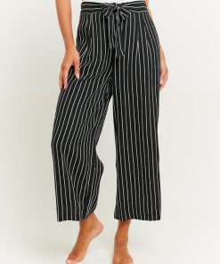 Newinfo.shopea20f4d0b8 2