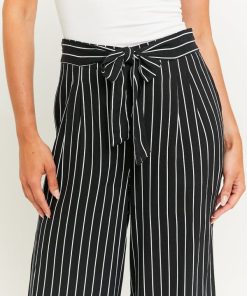 Newinfo.shopea20f4d0b8 3