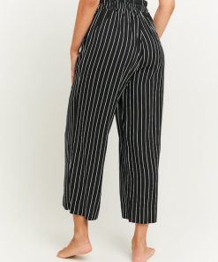 Newinfo.shopea20f4d0b8 4