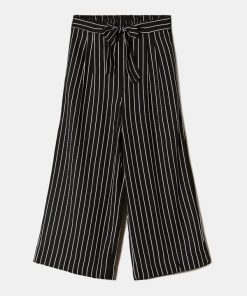 Newinfo.shopea20f4d0b8 5