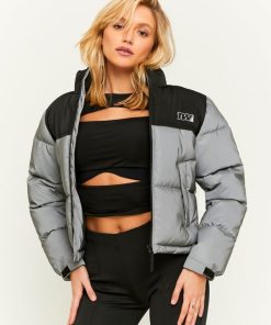 Newinfo.shopea9ada51ed 1