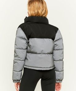 Newinfo.shopea9ada51ed 2