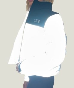 Newinfo.shopea9ada51ed 3