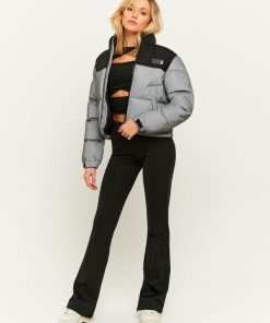 Newinfo.shopea9ada51ed 4