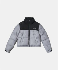 Newinfo.shopea9ada51ed 5