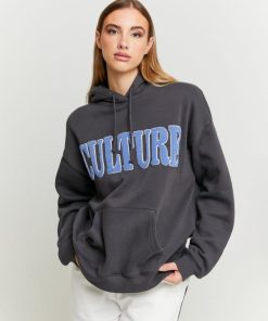 Newinfo.shopee6f382bfa 1