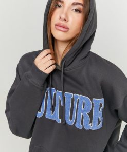 Newinfo.shopee6f382bfa 2