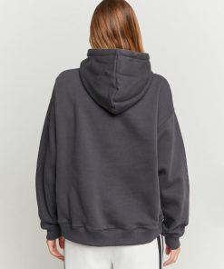 Newinfo.shopee6f382bfa 3