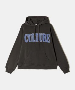 Newinfo.shopee6f382bfa 4