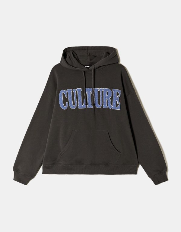 Newinfo.shopee6f382bfa 4