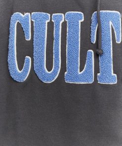 Newinfo.shopee6f382bfa 5