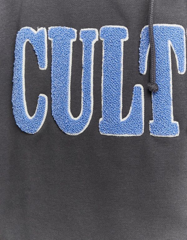 Newinfo.shopee6f382bfa 5