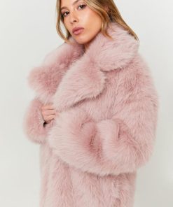 Newinfo.shopef70b59726 3