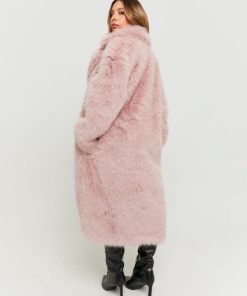 Newinfo.shopef70b59726 4