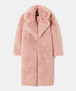 Newinfo.shopef70b59726 5