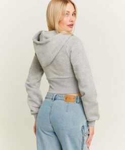 Newinfo.shopf085438527 2